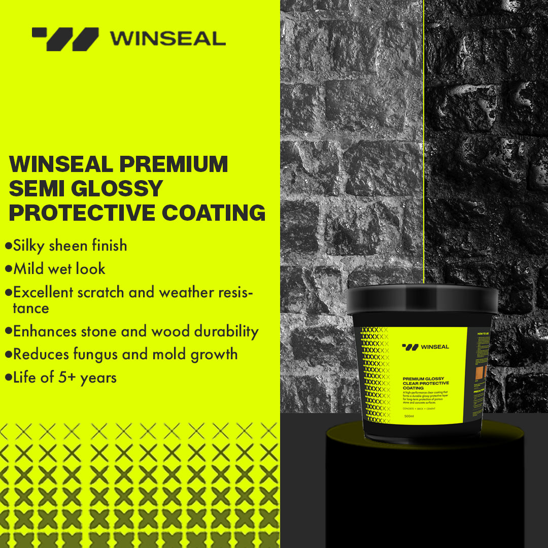 Ultimate Protector Bundle