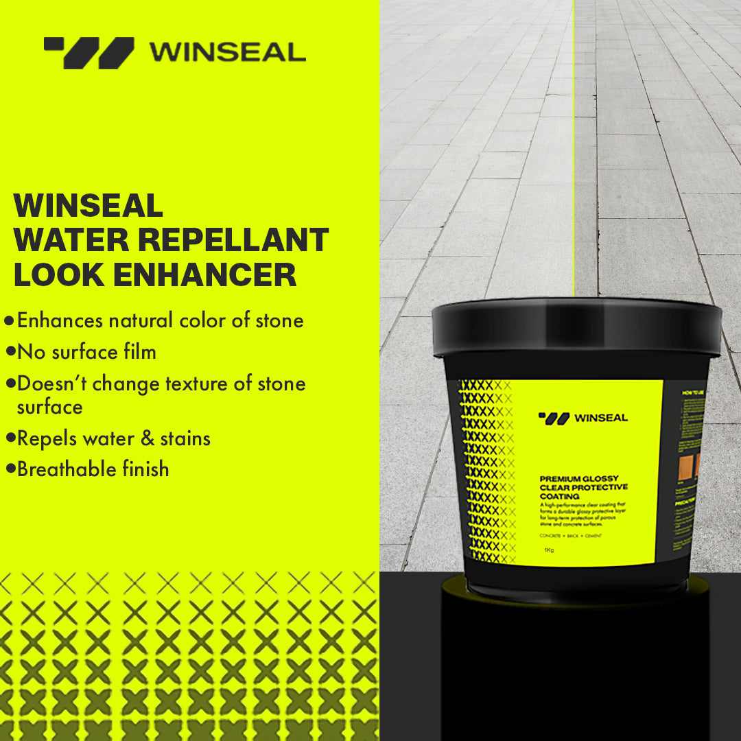 Ultimate Protector Bundle