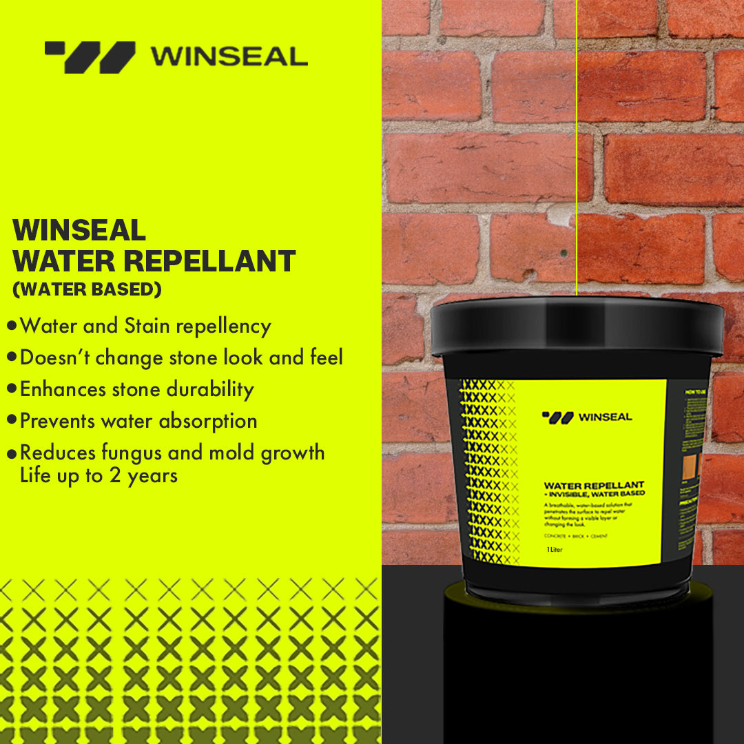 Ultimate Protector Bundle