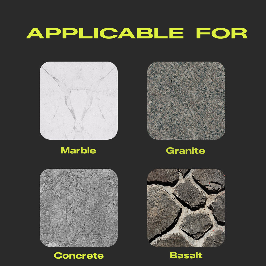 Limescale Remover