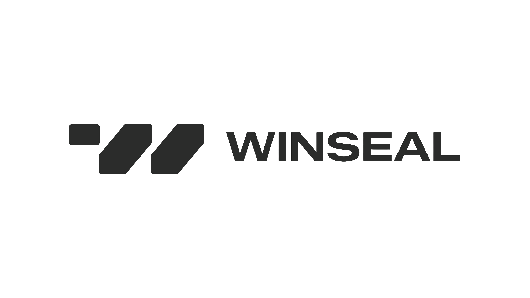Winseal