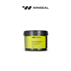 Wet Look Enhancer - Marble & Granite